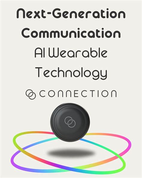 About a Connection App 的图像结果