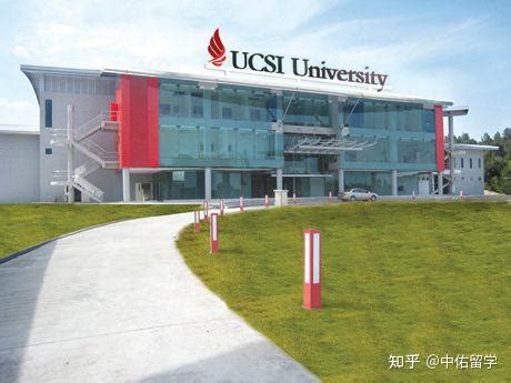 澳洲13所大学开设中国学习中心！一二线城市都有！ - 知乎