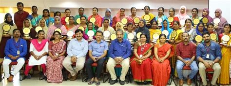 How 43 women from Kerala's urban slums brought hypertension down in ...