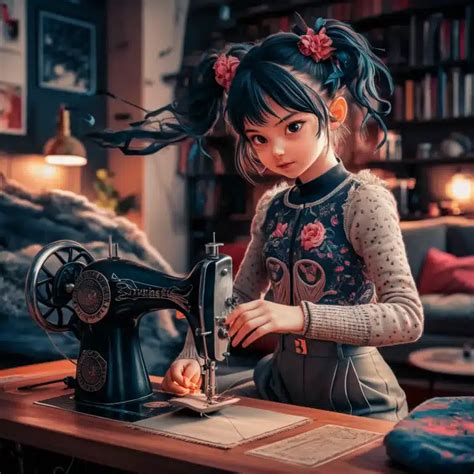 Image result for Digitizing Machine Embroidery