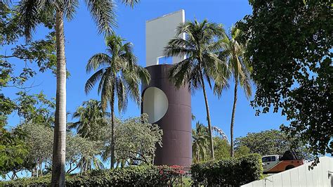 Isamu Noguchi: bridging tradition and modernity | Meer