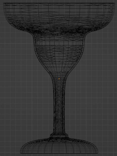 Image result for Blender Reduce Poly Count