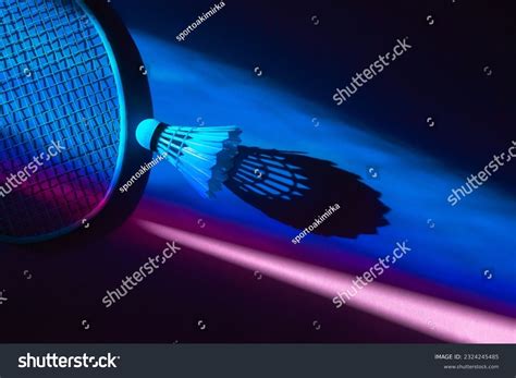 Badminton Racket Wallpaper 的图像结果