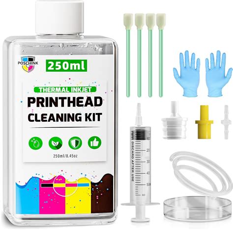 Image result for Printer Cleaning Kit