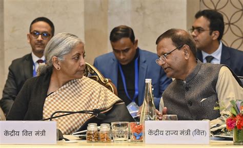 GST at 18 pc on used EV car sale by business; ATF stays out of its ambit