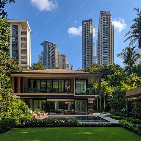 Architect Building Design 的图像结果