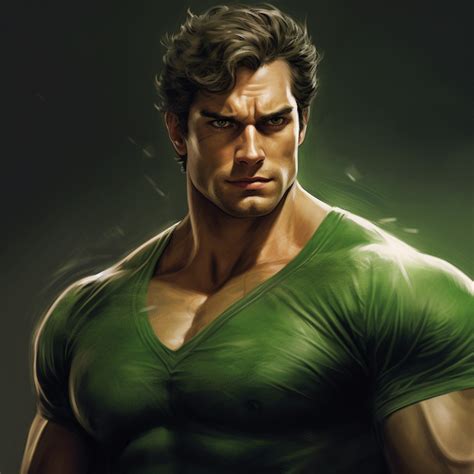 Giant-tit-muscles-2 hosted at ImgBB — ImgBB