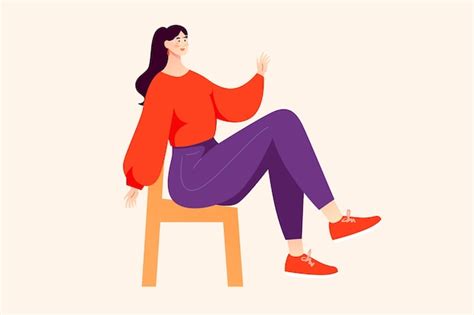 Girls Go Shopping 的图像结果