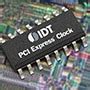 PCI-Express - Renesas | DigiKey