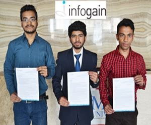 MVN EDU