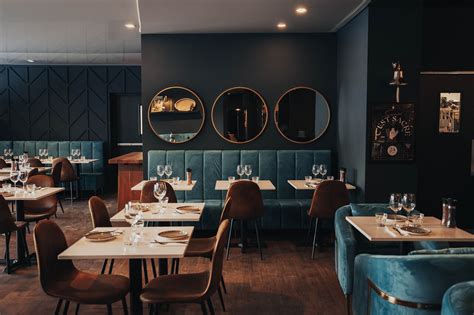 RESTAURANT LA CONFESSE, Magog - Menu, Prices & Restaurant Reviews ...