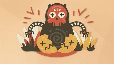 Image result for Menatasi a JavaScript Error