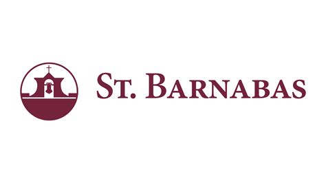 St. Barnabas Nursing Center ranked among best in Pennsylvania - Beaver ...
