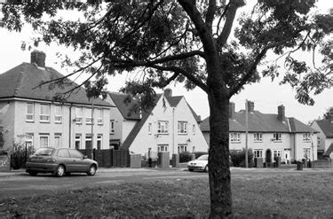 Searching Picture Sheffield