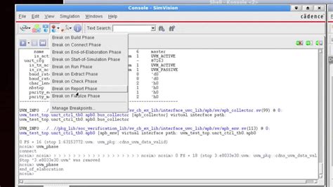 Image result for SimVision Purple Signal