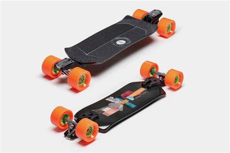 Image result for Loaded Fathom Sliding