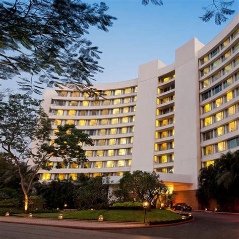 Hospitality Industry In Mumbai, Thane | Hotels | Banquet Halls