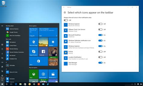 Image result for Windows Icon Taskbar