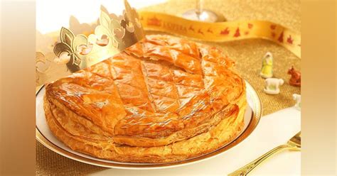 Bon Appetit: All Things French in Delhi