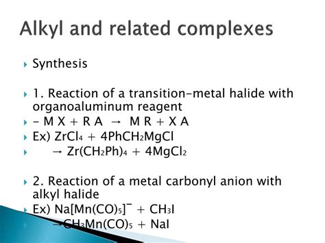 Tutorial M.C.m 的图像结果
