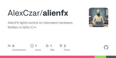 Image result for AlienFX
