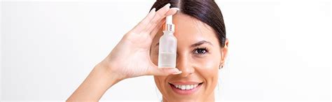 Buy Ksma Propylene Glycol (PG) Refined Water Soluble Moisturizer & Skin ...