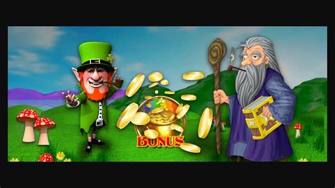 Bingo101 No Deposit Bonus