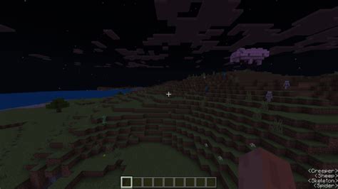 Mcbe Free 的图像结果