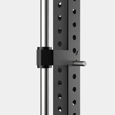 Image result for Smith Machine Attachment