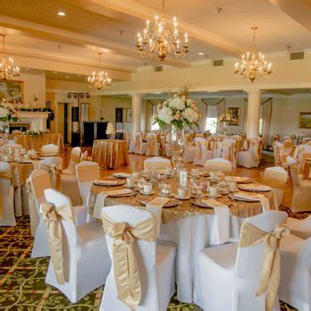 TOP 10 BEST Golf Courses Public in Pittsburgh, PA - Updated 2025 - Yelp