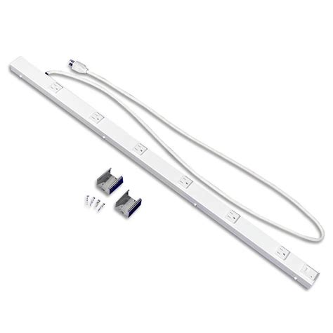 4ft P S, Pn Ct Br P M G W New 5314655536667 US $34.38 riaztextile.com