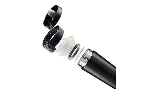 Custom Travel Mug 300ml | Personalised Mug Printing Online