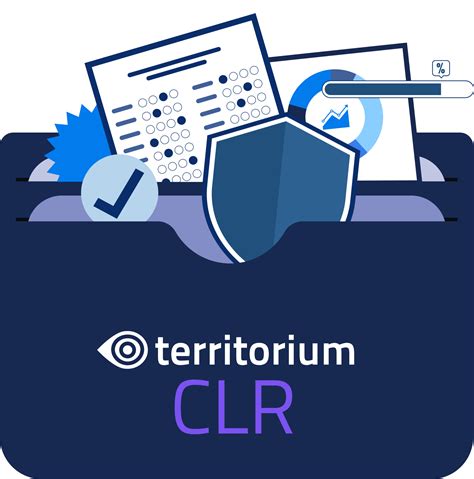 Image result for CLR Tutorial