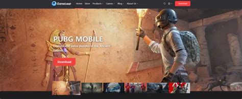 How Do You Play Roblox On a Computer 的图像结果