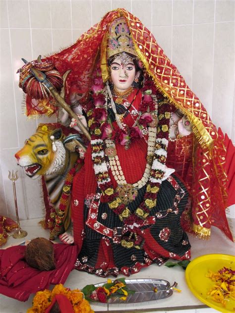 Image result for Java Durga
