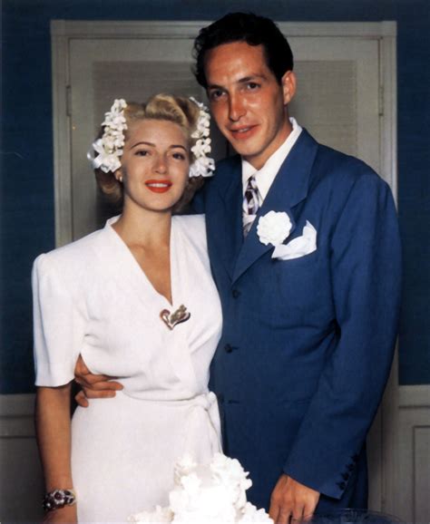 Joseph Stephen Crane