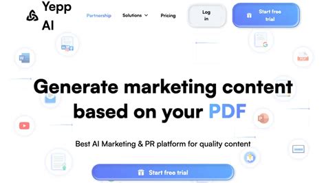 Yepp Promo Code 的图像结果