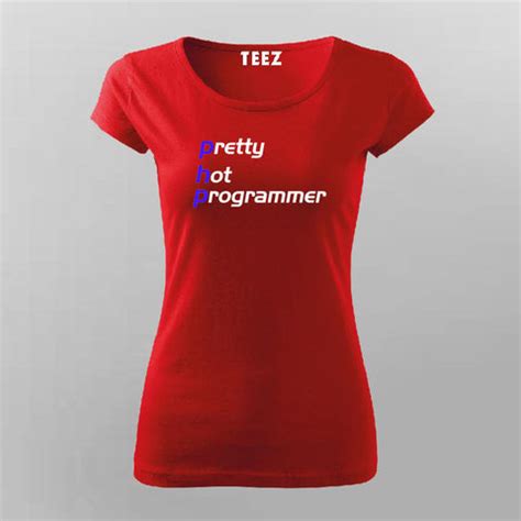 PNG Full Form Funny T-Shirt For Women