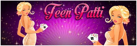 teenpatti bonuses game,With the rise of digital platforms