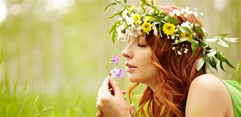 Sinus & Nose - Chennai India : Hospital for nose and sinuses - Dr. P ...