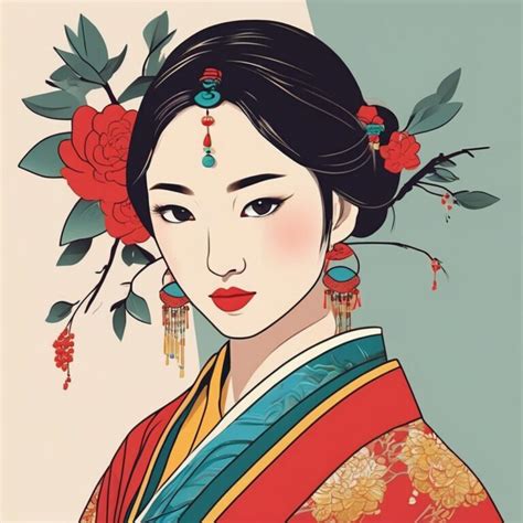 Ai 绘图 免费 的图像结果