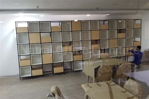 Natraj Office Furniture