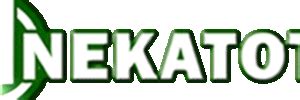 Image result for HTML/JS CSS SQL