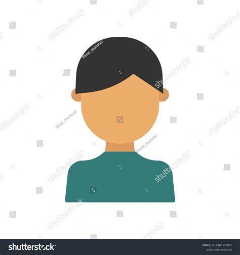 Image result for Local People Icon