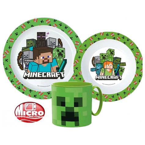Image result for Minecraft Dinner