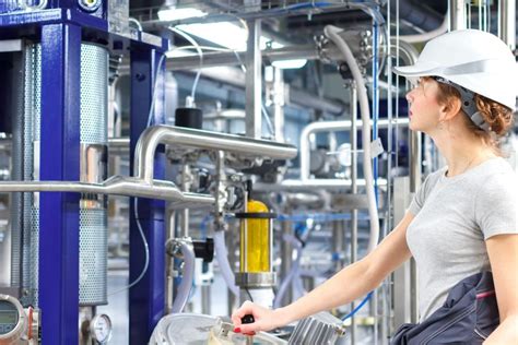 Automation Engineering Background 的图像结果