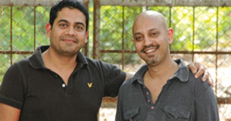 Breaking news: TBWA names Lowe's Rahul Sengupta as NCD | Advertising ...