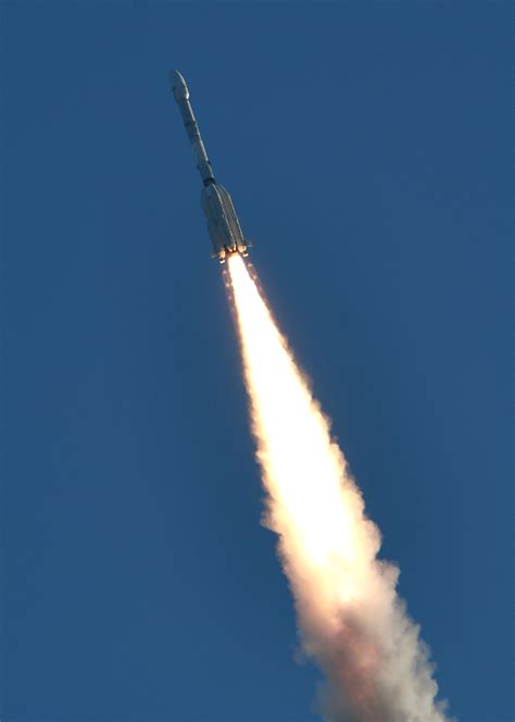 GSLV-F14/INSAT-3DS Gallery