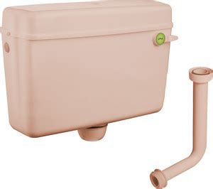 Flush Tanks Online in India at Best Prices | 12-Jun-24