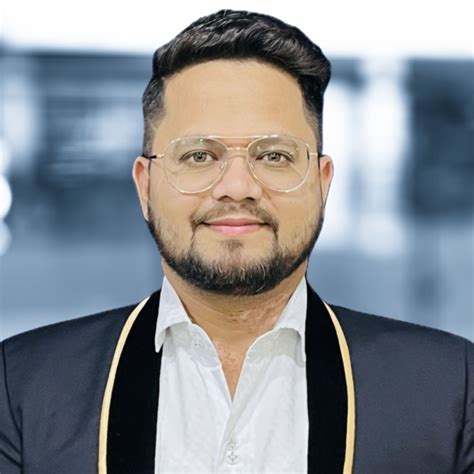 Pune – AVA NETWORK